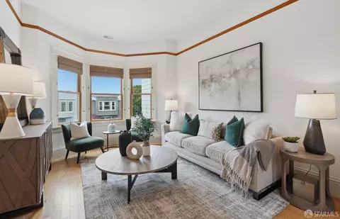 830 46th Ave, San Francisco, CA 94121 photo 3