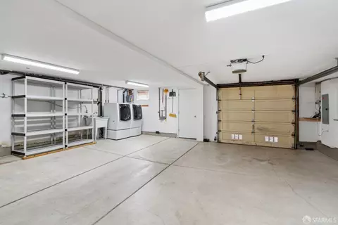 830 46th Ave, San Francisco, CA 94121 photo 36