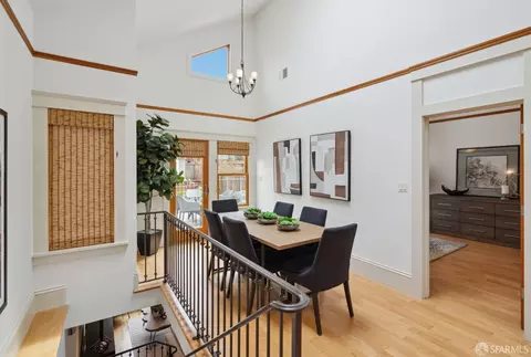830 46th Ave, San Francisco, CA 94121 photo 18