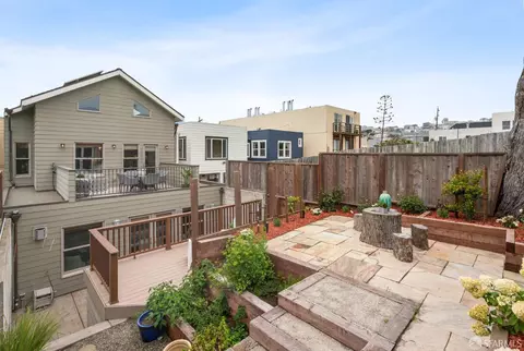 830 46th Ave, San Francisco, CA 94121 photo 30