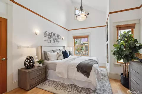 830 46th Ave, San Francisco, CA 94121 photo 13