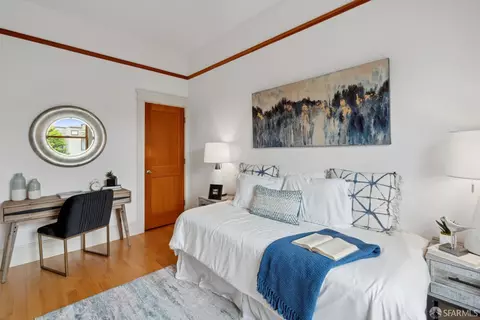 830 46th Ave, San Francisco, CA 94121 photo 16