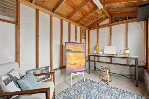 830 46th Ave, San Francisco, CA 94121 photo 35