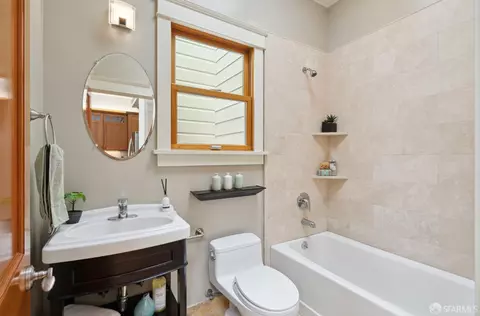 830 46th Ave, San Francisco, CA 94121 photo 17