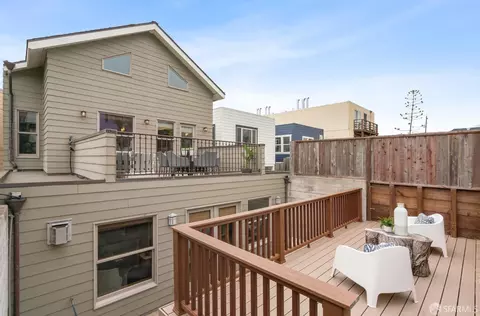 830 46th Ave, San Francisco, CA 94121 photo 31