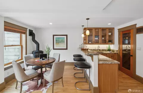 830 46th Ave, San Francisco, CA 94121 photo 21