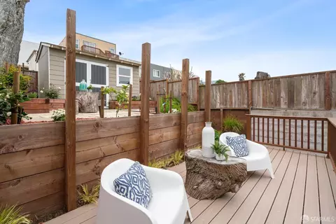 830 46th Ave, San Francisco, CA 94121 photo 32