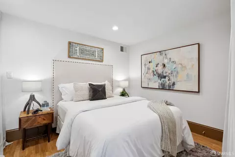 830 46th Ave, San Francisco, CA 94121 photo 26