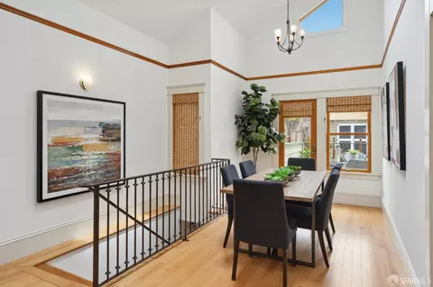 830 46th Ave, San Francisco, CA 94121 photo 10