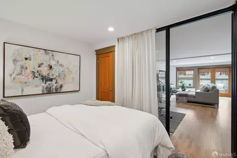 830 46th Ave, San Francisco, CA 94121 photo 25