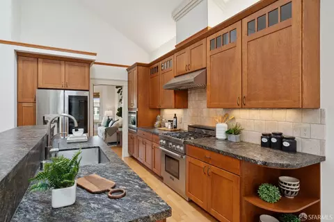 830 46th Ave, San Francisco, CA 94121 photo 7