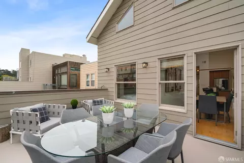 830 46th Ave, San Francisco, CA 94121 photo 11
