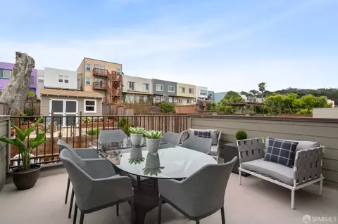 830 46th Ave, San Francisco, CA 94121 photo 12
