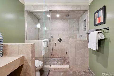 830 46th Ave, San Francisco, CA 94121 photo 27