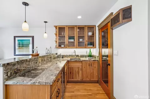 830 46th Ave, San Francisco, CA 94121 photo 22