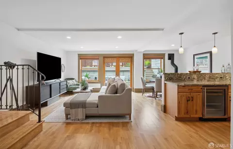 830 46th Ave, San Francisco, CA 94121 photo 20