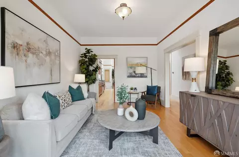 830 46th Ave, San Francisco, CA 94121 photo 4