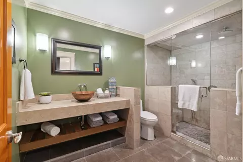 830 46th Ave, San Francisco, CA 94121 photo 28