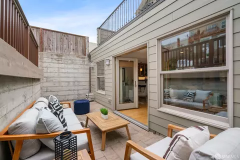 830 46th Ave, San Francisco, CA 94121 photo 29