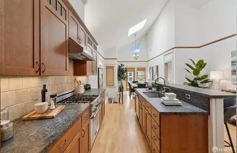 830 46th Ave, San Francisco, CA 94121 photo 8