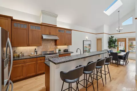 830 46th Ave, San Francisco, CA 94121 photo 6