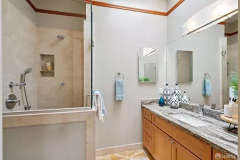 830 46th Ave, San Francisco, CA 94121 photo 14