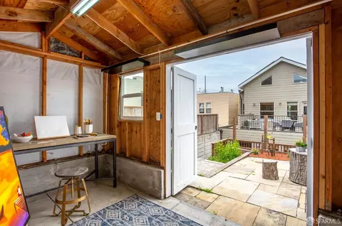 830 46th Ave, San Francisco, CA 94121 photo 34