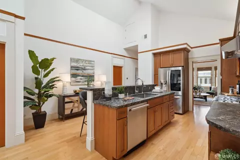 830 46th Ave, San Francisco, CA 94121 photo 5
