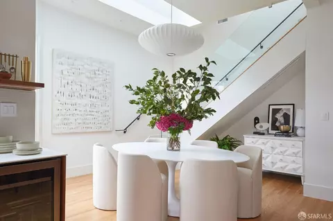 120 Eureka St, San Francisco, CA 94114 photo 5