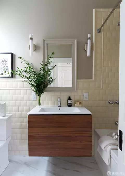 120 Eureka St, San Francisco, CA 94114 photo 10