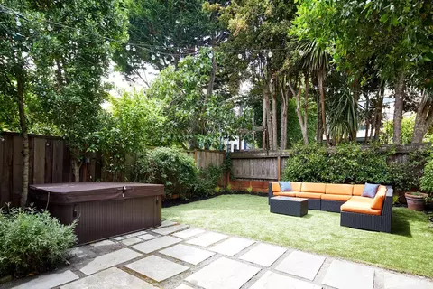 120 Eureka St, San Francisco, CA 94114 photo 18