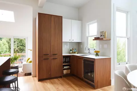 120 Eureka St, San Francisco, CA 94114 photo 6