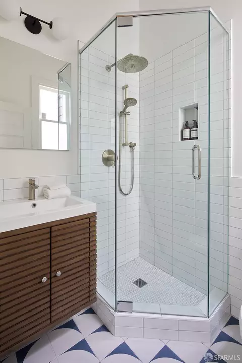 120 Eureka St, San Francisco, CA 94114 photo 13