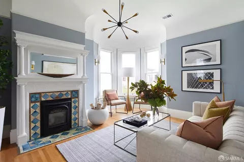 120 Eureka St, San Francisco, CA 94114 photo 2