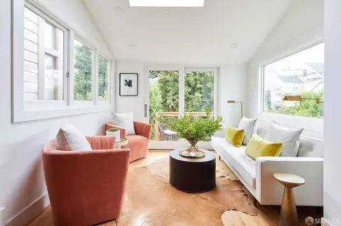 120 Eureka St, San Francisco, CA 94114 photo 7