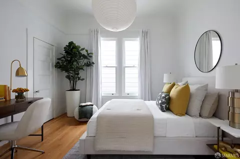 120 Eureka St, San Francisco, CA 94114 photo 11