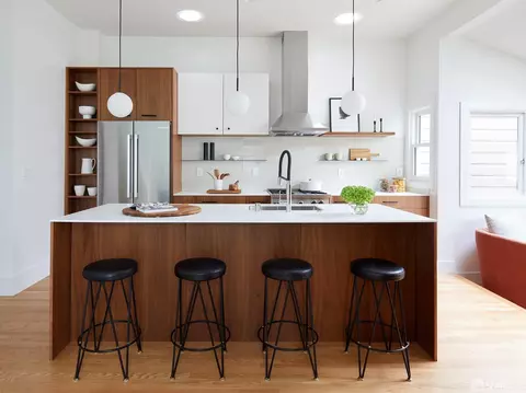 120 Eureka St, San Francisco, CA 94114 photo 3