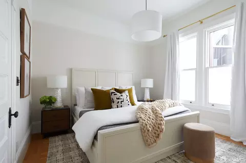 120 Eureka St, San Francisco, CA 94114 photo 9