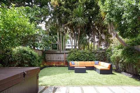 120 Eureka St, San Francisco, CA 94114 photo 17