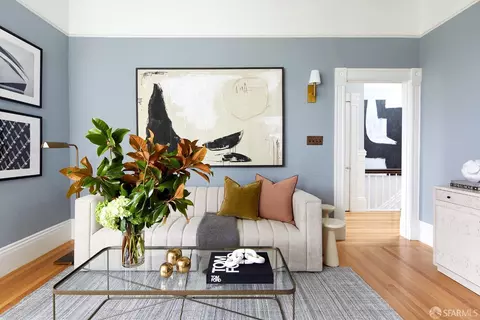 120 Eureka St, San Francisco, CA 94114