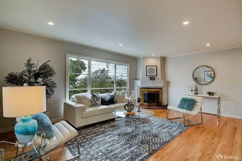 40 Ralston St, San Francisco, CA 94132