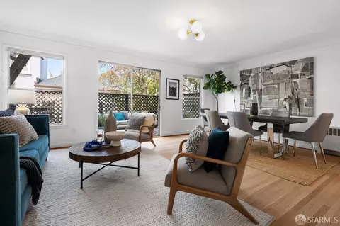 2230 Pacific Ave #103, San Francisco, CA 94115
