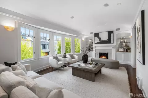 39 Avila St, San Francisco, CA 94123