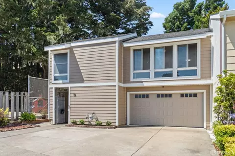 78 Cameo Ct, Daly City, CA 94015