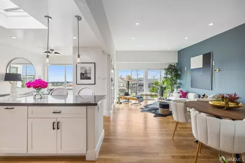 250 Ralston St, San Francisco, CA 94132
