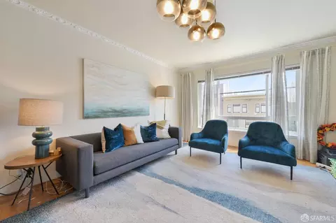 631 28th Ave, San Francisco, CA 94121