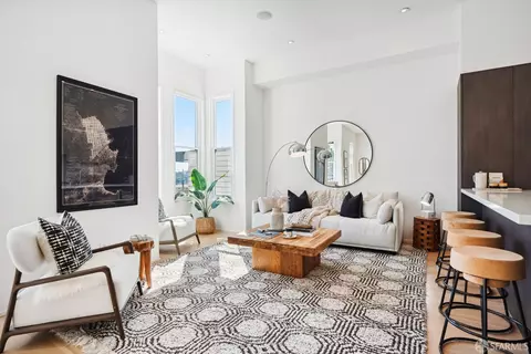 56 Danvers St, San Francisco, CA 94114