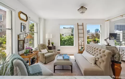 631 Ofarrell St #216, San Francisco, CA 94109