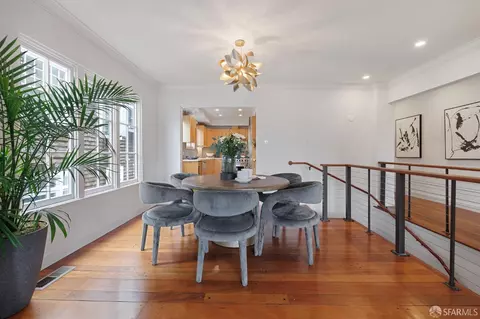 1256 Lombard St, San Francisco, CA 94109