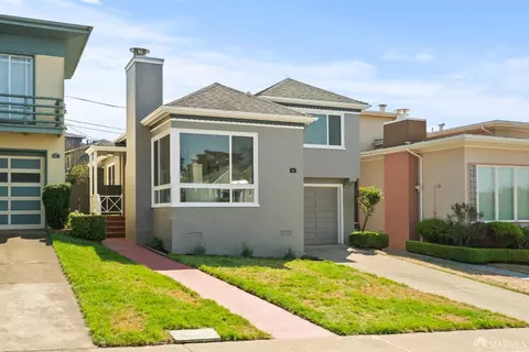 71 Hillsdale Ave, Daly City, CA 94015